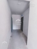 Продава  1-стаен град Пловдив , Каменица 1 , 56 кв.м | 35548999 - изображение [5]