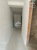 Продава  1-стаен град Пловдив , Каменица 1 , 56 кв.м | 35548999 - изображение [4]