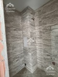 Продава  1-стаен град Пловдив , Каменица 1 , 56 кв.м | 35548999 - изображение [9]