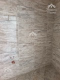 Продава  1-стаен град Пловдив , Каменица 1 , 56 кв.м | 35548999 - изображение [11]