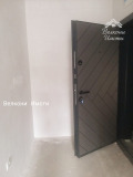 Продава  1-стаен град Пловдив , Каменица 1 , 56 кв.м | 35548999 - изображение [2]