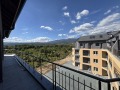 Продава  1-стаен град София , Младост 3 , 41 кв.м | 96924038 - изображение [9]