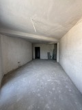 Продава  1-стаен град София , Младост 3 , 41 кв.м | 96924038 - изображение [6]
