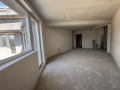 Продава  1-стаен град София , Младост 3 , 41 кв.м | 96924038 - изображение [7]