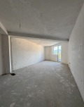 Продава  1-стаен град София , Младост 3 , 41 кв.м | 96924038 - изображение [2]