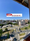 Продава 2-СТАЕН, град Велико Търново, Колю Фичето • 74100 € / 144927.00 лв. • 81969567 7