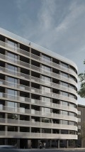 Продава 2-СТАЕН, град Варна, ЖП Гара • 157900 € / 308825.56 лв. • 54099560 2