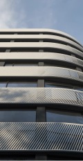 Продава 2-СТАЕН, град Варна, ЖП Гара • 157900 € / 308825.56 лв. • 54099560 3