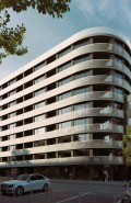 Продава 2-СТАЕН, град Варна, ЖП Гара • 157900 € / 308825.56 лв. • 54099560 1