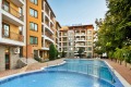 Продава 2-СТАЕН, област Бургас, к.к. Слънчев бряг • 78000 € • 52791948 — Holmes.bg