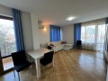 Продава 2-СТАЕН, област Бургас, к.к. Слънчев бряг • 78000 € • 52791948 — Holmes.bg