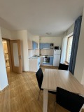 Продава 2-СТАЕН, област Бургас, к.к. Слънчев бряг • 78000 € • 52791948 — Holmes.bg