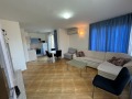 Продава 2-СТАЕН, област Бургас, к.к. Слънчев бряг • 78000 € • 52791948 — Holmes.bg