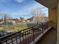 Продава 2-СТАЕН, област Бургас, к.к. Слънчев бряг • 78000 € • 52791948 — Holmes.bg