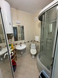 Продава 2-СТАЕН, област Бургас, к.к. Слънчев бряг • 78000 € • 52791948 — Holmes.bg