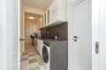 Продава 2-СТАЕН, град Бургас, Център • 229000 € • 32662828 — Holmes.bg