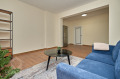 Продава 2-СТАЕН, град Бургас, Център • 229000 € • 32662828 — Holmes.bg