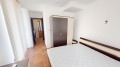 Продава 2-СТАЕН, област Бургас, с. Кошарица • 65000 € / 127128.95 лв. • 56914468 12