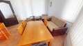 Продава 2-СТАЕН, област Бургас, с. Кошарица • 65000 € / 127128.95 лв. • 56914468 3