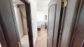 Продава 2-СТАЕН, област Бургас, с. Кошарица • 65000 € / 127128.95 лв. • 56914468 9