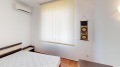 Продава 2-СТАЕН, област Бургас, с. Кошарица • 65000 € / 127128.95 лв. • 56914468 11