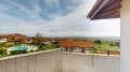Продава 2-СТАЕН, област Бургас, с. Кошарица • 65000 € / 127128.95 лв. • 56914468 1