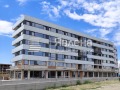 Продава 2-СТАЕН, град Пловдив, Кършияка • 98000 € • 74786371 — Holmes.bg