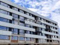 Продава 2-СТАЕН, град Пловдив, Кършияка • 98000 € • 74786371 — Holmes.bg