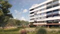 Продава 2-СТАЕН, град Пловдив, Кършияка • 98000 € • 74786371 — Holmes.bg