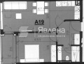 Продава 2-СТАЕН, град Пловдив, Кършияка • 98000 € • 74786371 — Holmes.bg