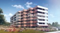 Продава 2-СТАЕН, град Пловдив, Кършияка • 98000 € • 74786371 — Holmes.bg