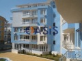 Продава 2-СТАЕН, област Бургас, к.к. Слънчев бряг • 69000 € / 134952.27 лв. • 54198589 11