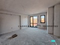Продава 2-СТАЕН, град Варна, Гранд Мол • 119990 € / 234680.04 лв. • 16651317 3