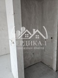 Продава 2-СТАЕН, град София, Банишора • 99500 € / 194605.08 лв. • 38083666 6