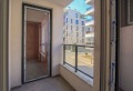 Продава 2-СТАЕН, град София, Слатина • 229900 € • 51299453 1