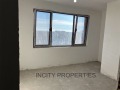 Продава 3-СТАЕН, гр. Стара Загора, Самара 1, снимка 7 - Aпартаменти - 44033030