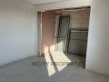 Продава 3-СТАЕН, гр. Стара Загора, Самара 1, снимка 11 - Aпартаменти - 44033030