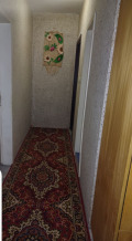 Продава 3-СТАЕН, град Плевен, Широк център • 145000 € • 65754009 — Holmes.bg