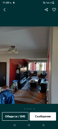 Продава 3-СТАЕН, град Плевен, Широк център • 145000 € • 65754009 — Holmes.bg