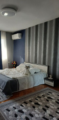 Продава 3-СТАЕН, град Плевен, Широк център • 145000 € • 65754009 — Holmes.bg