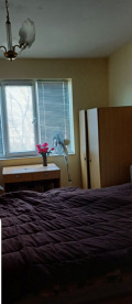 Продава 3-СТАЕН, град Плевен, Широк център • 145000 € • 65754009 — Holmes.bg