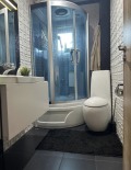 Продава 3-СТАЕН, град Варна, Възраждане 3 • 189000 € • 33035442 — Holmes.bg