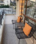 Продава 3-СТАЕН, град Варна, Възраждане 3 • 189000 € • 33035442 — Holmes.bg