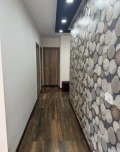 Продава 3-СТАЕН, град Варна, Възраждане 3 • 189000 € • 33035442 — Holmes.bg