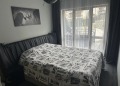Продава 3-СТАЕН, град Варна, Възраждане 3 • 189000 € • 33035442 — Holmes.bg