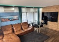 Продава 3-СТАЕН, град Варна, Възраждане 3 • 189000 € • 33035442 — Holmes.bg
