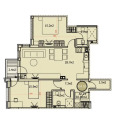 Продава 3-СТАЕН, град София, Драгалевци • 217465 € / 425324.57 лв. • 91768922 2