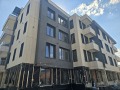 Продава 3-СТАЕН, град София, Драгалевци • 217465 € / 425324.57 лв. • 91768922 1