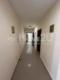 Продава 3-СТАЕН, град Варна, Владислав Варненчик 1 • 159900 € • 82299077 — Holmes.bg
