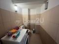 Продава 3-СТАЕН, град Варна, Владислав Варненчик 1 • 159900 € • 82299077 — Holmes.bg